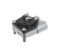 RA34070321 Rancilio alternate view 4