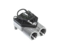 RA34070321 Rancilio alternate view 5