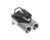 RA34070321 Rancilio alternate view 5