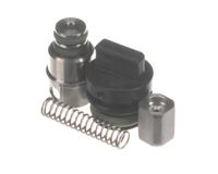 RA69140028 Rancilio alternate view 1