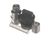 RA69140028 Rancilio alternate view 1