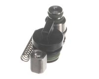 RA69140028 Rancilio alternate view 2