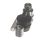 RA69140028 Rancilio alternate view 2