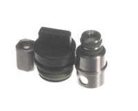 RA69140028 Rancilio alternate view 3