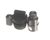 RA69140028 Rancilio alternate view 3