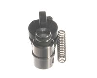 RA69140028 Rancilio alternate view 4