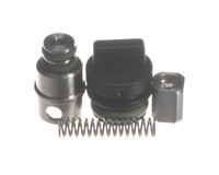 RA69140028 Rancilio alternate view 5