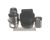 RA69140028 Rancilio alternate view 5