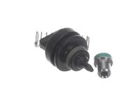 RA69140047 Rancilio alternate view 4
