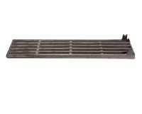 RB-01 Rankin Delux alternate view 5