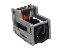 RB-1037 Unic alternate view 1