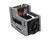 RB-1037 Unic alternate view 1