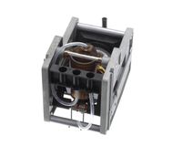 RB-1037 Unic alternate view 4