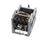 RB-1037 Unic alternate view 4