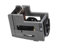 RB-1037 Unic alternate view 5