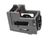 RB-1037 Unic alternate view 5