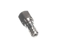 RB-4011 Unic alternate view 4