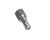RB-4011 Unic alternate view 4