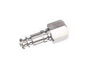RB-4011 Unic alternate view 5