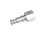 RB-4011 Unic alternate view 5