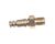 RB-4012 Unic alternate view 1