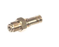 RB-4012 Unic alternate view 3