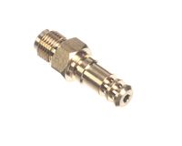 RB-4012 Unic alternate view 4