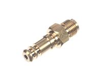 RB-4012 Unic alternate view 5