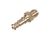 RB-4012 Unic alternate view 5