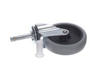 RBMDFG3424L60000 Rubbermaid alternate view 1