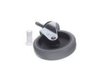 RBMDFG3424L60000 Rubbermaid alternate view 2