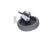 RBMDFG3424L60000 Rubbermaid alternate view 2