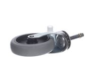 RBMDFG3424L60000 Rubbermaid alternate view 3