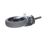RBMDFG3424L60000 Rubbermaid alternate view 3