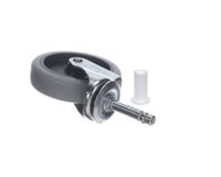RBMDFG3424L60000 Rubbermaid alternate view 4