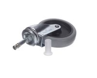 RBMDFG3424L60000 Rubbermaid alternate view 5