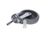 RBMDFG3424L60000 Rubbermaid alternate view 5
