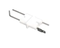RC-328-32-2 Rinnai alternate view 3
