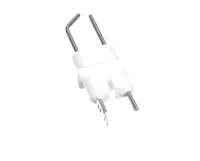 RC-328-32-2 Rinnai alternate view 4
