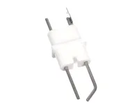 RC-328-32-2 Rinnai alternate view 6