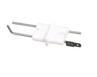 RC-328-32-2 Rinnai alternate view 3