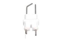 RC-328-32-2 Rinnai alternate view 4