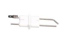 RC-328-32-2 Rinnai alternate view 5