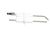 RC-328-32-2 Rinnai alternate view 5