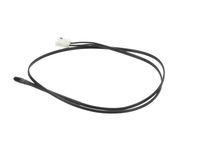 RC-361-140-4 Rinnai alternate view 3