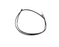 RC-361-140-4 Rinnai alternate view 4