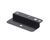 RC-592-1035 Rinnai alternate view 1
