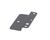 RC-592-1035 Rinnai alternate view 2