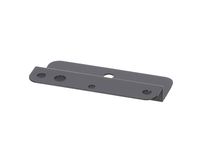 RC-592-1035 Rinnai alternate view 3
