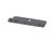 RC-592-1035 Rinnai alternate view 3